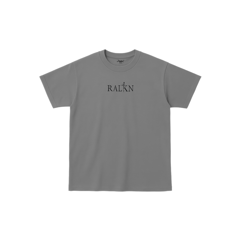 RALKN SAINTS N SINNERS TEE