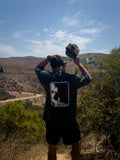 LADY RALKN PREMIUM TEE
