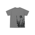 RALKN SAINTS N SINNERS TEE