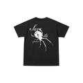SAVE THE SPIDERS TEE