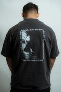 LADY RALKN PREMIUM TEE