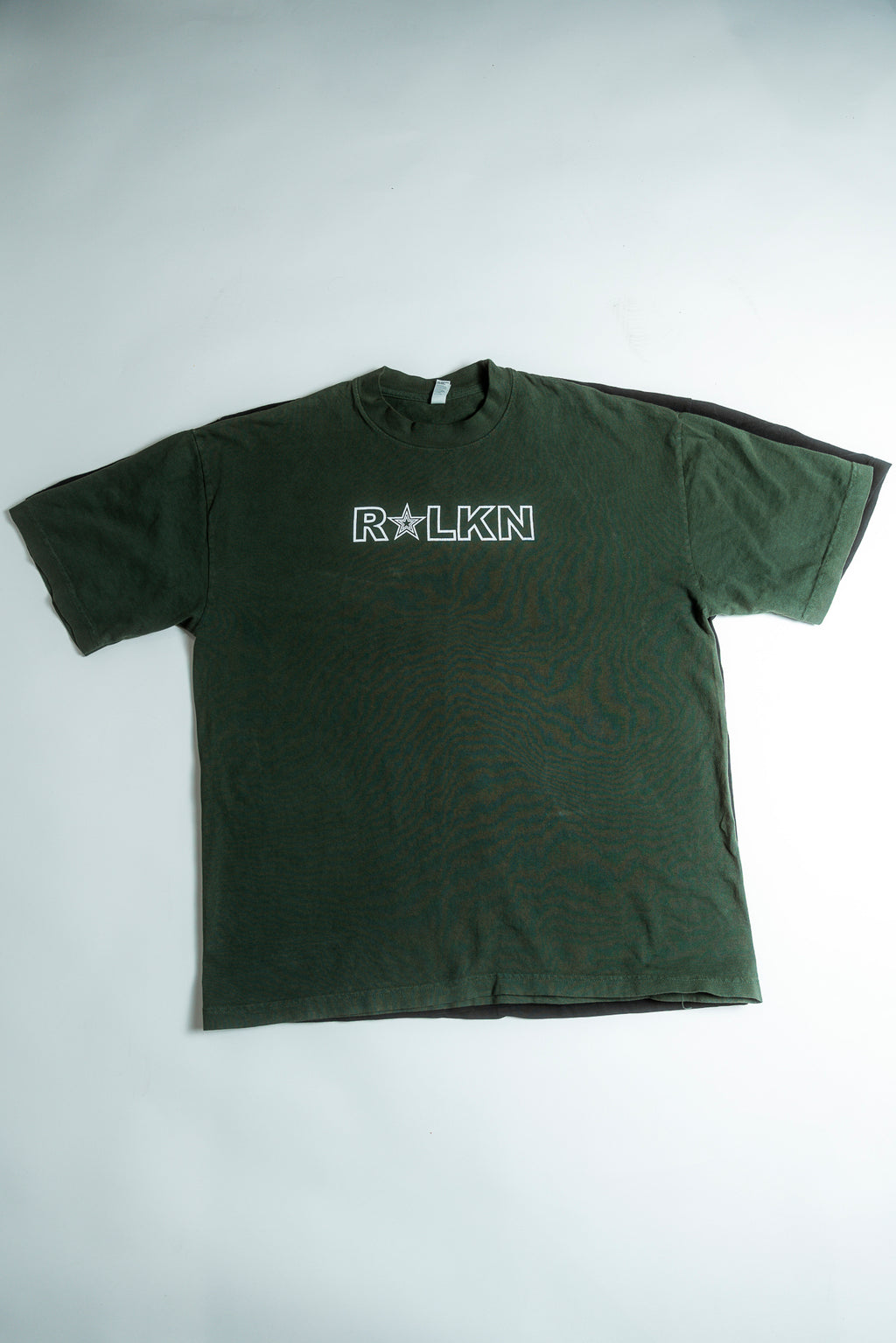 RALKN STARGAZER TEE