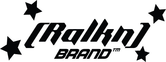 RALKN 